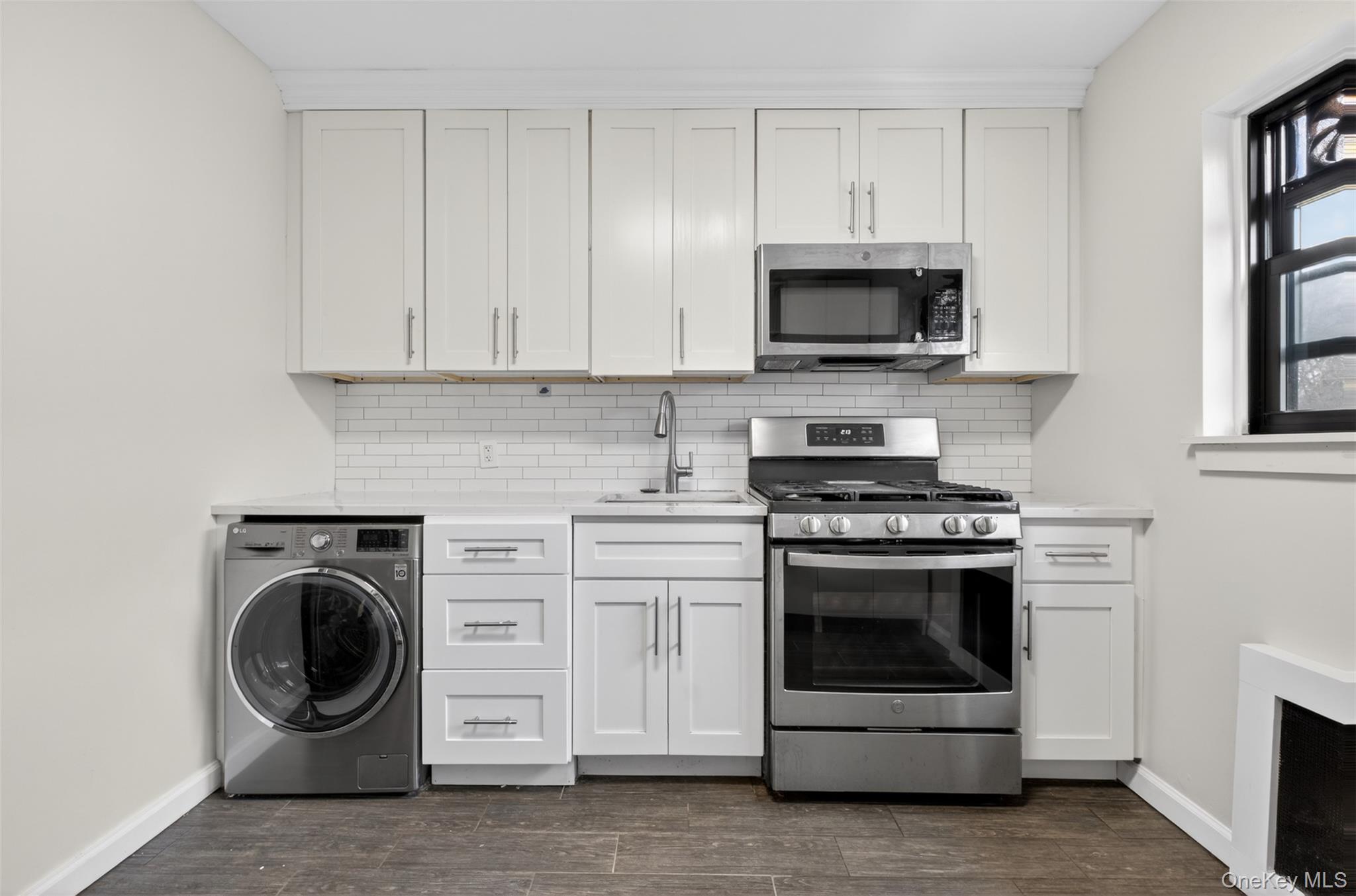 #6 photo, 21910 75th Avenue, 皇后區 Oakland Gardens , NY 11364