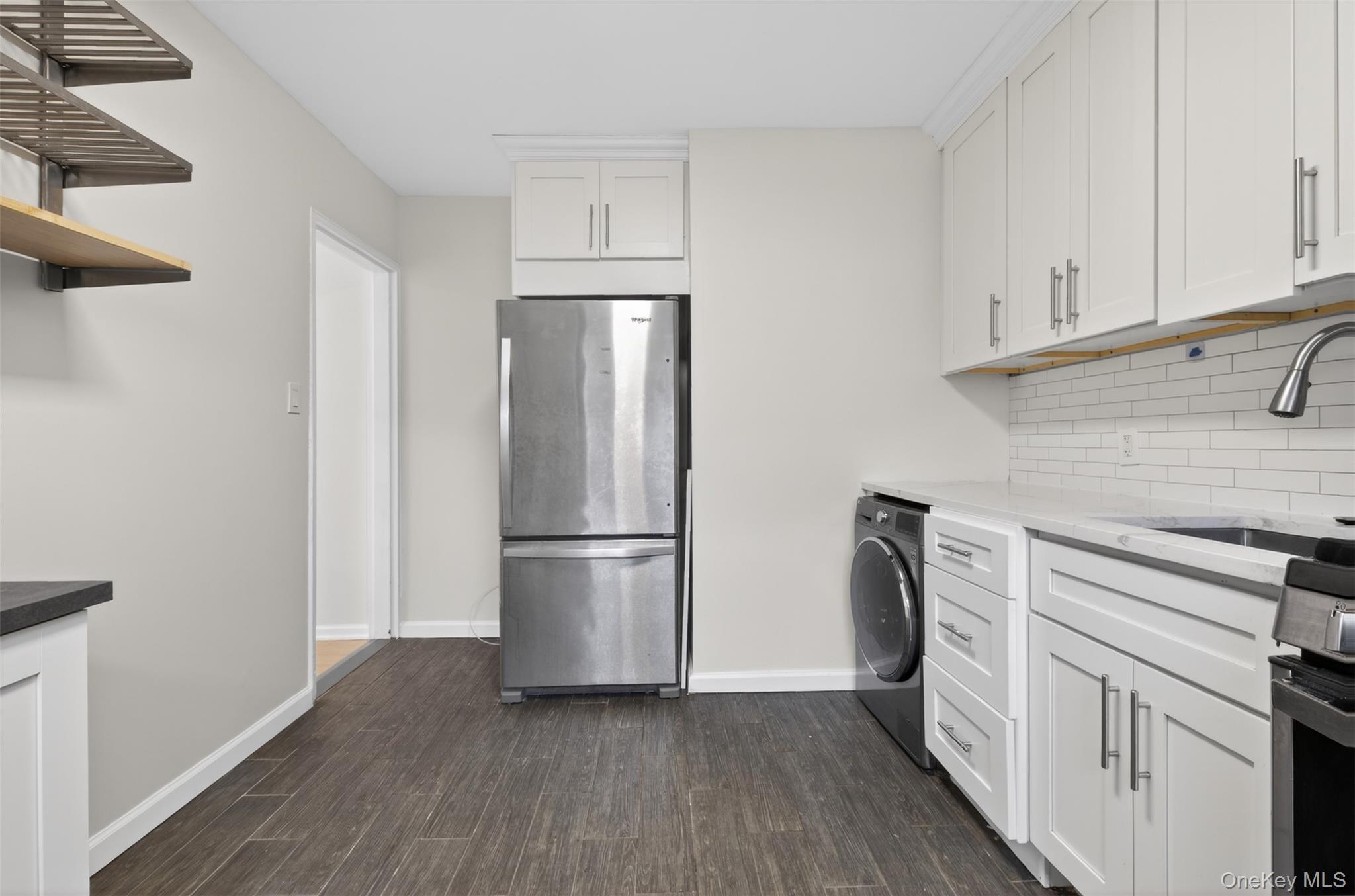 #7 photo, 21910 75th Avenue, 皇后區 Oakland Gardens , NY 11364