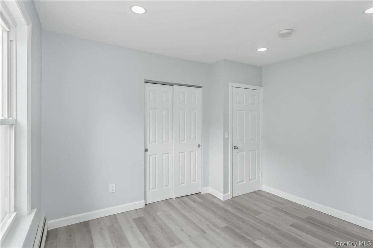 #14 photo, 75 Anstice Street, 長島 Oyster Bay , NY 11771