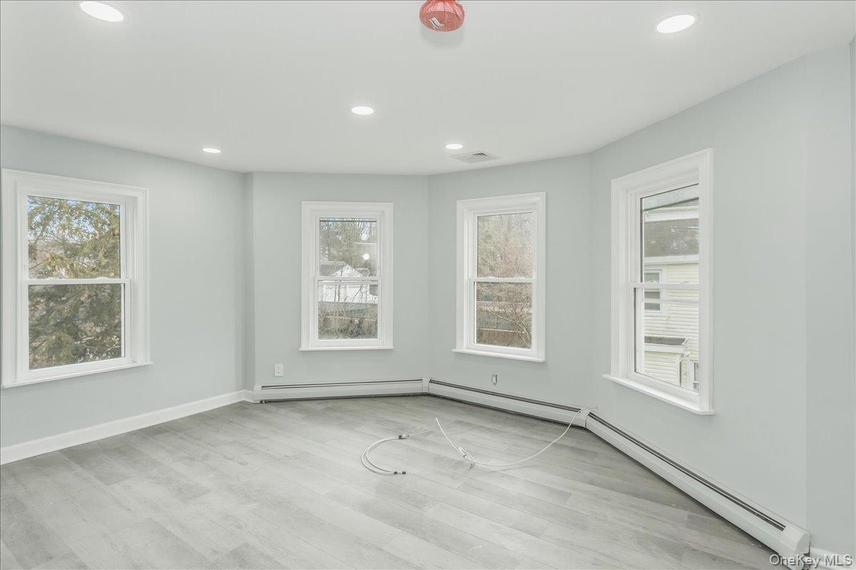 #17 photo, 75 Anstice Street, 長島 Oyster Bay , NY 11771