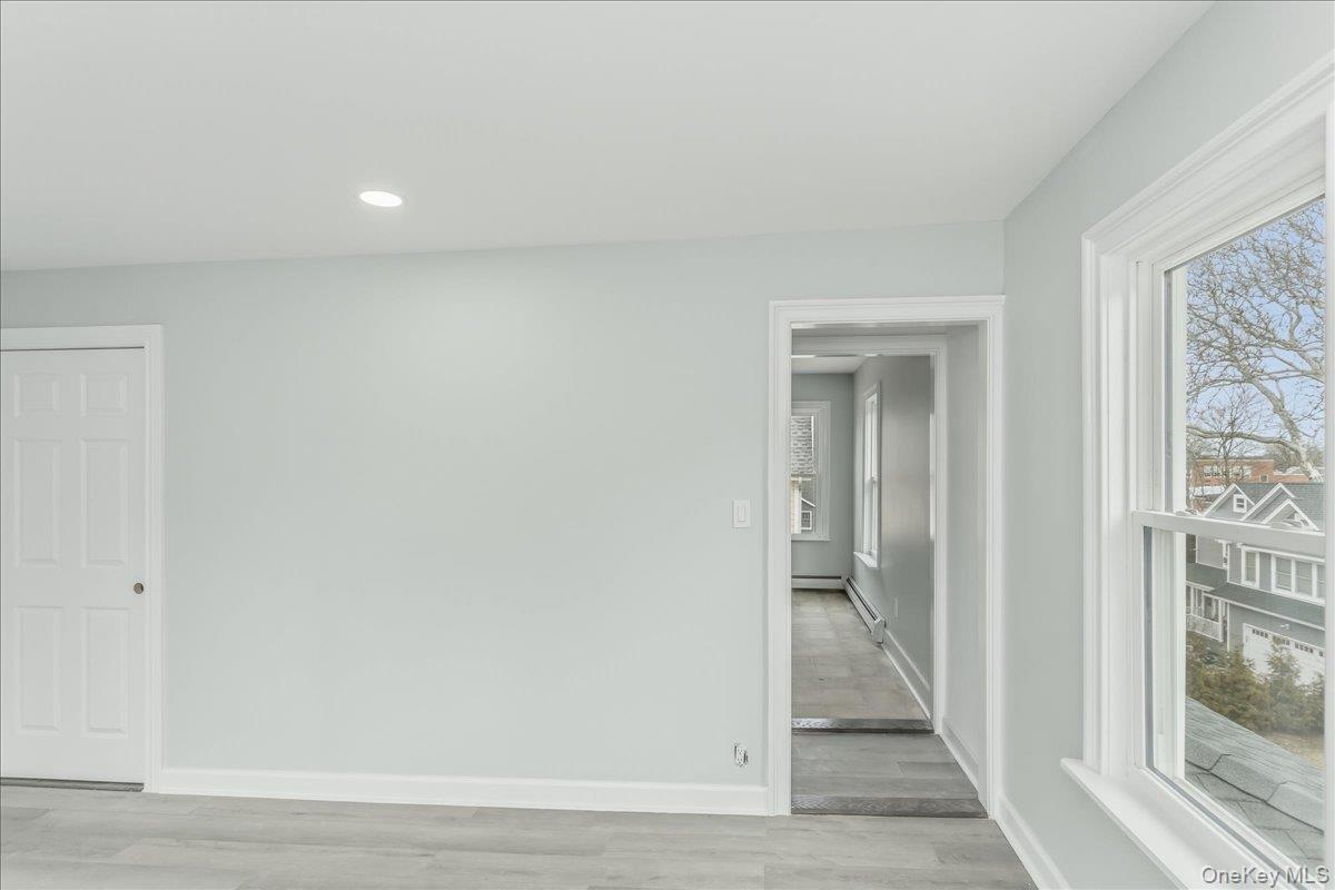 #18 photo, 75 Anstice Street, 長島 Oyster Bay , NY 11771