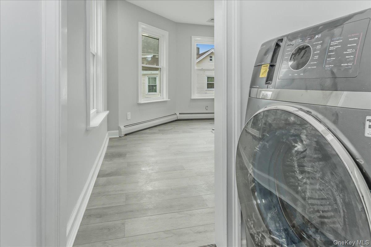 #19 photo, 75 Anstice Street, 長島 Oyster Bay , NY 11771