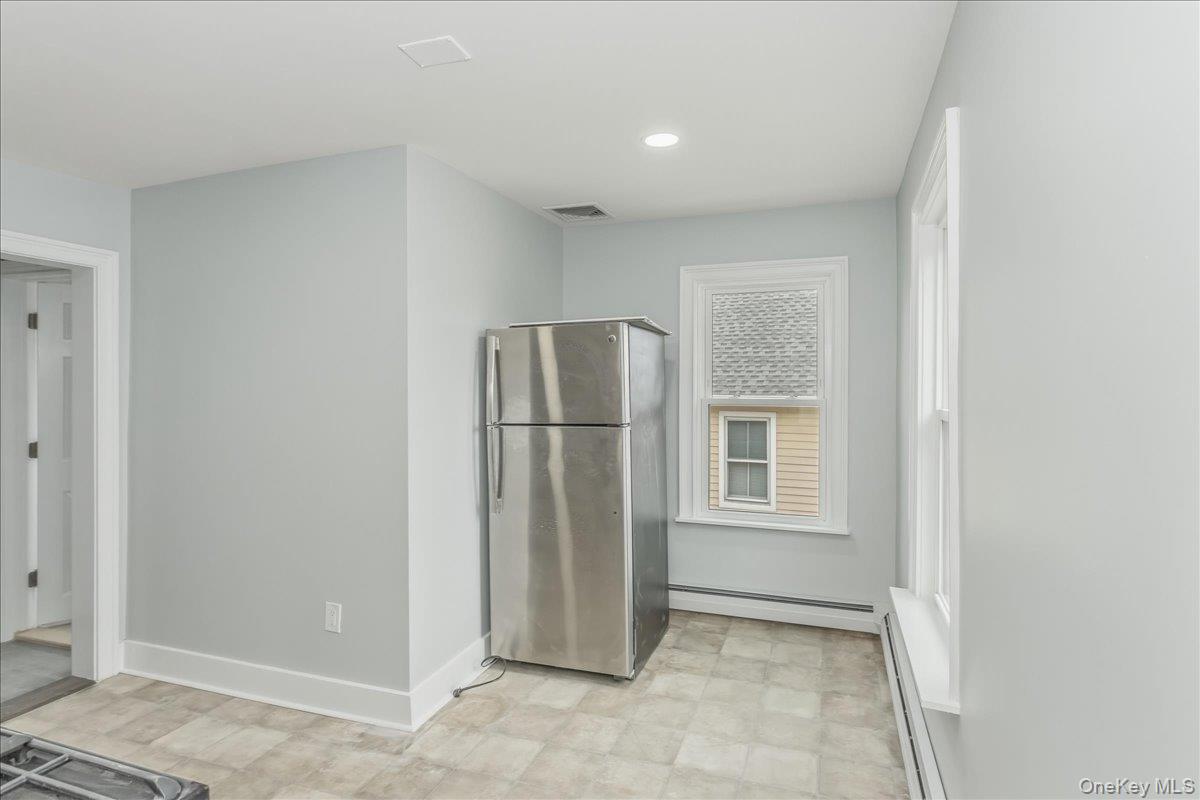 #20 photo, 75 Anstice Street, 長島 Oyster Bay , NY 11771