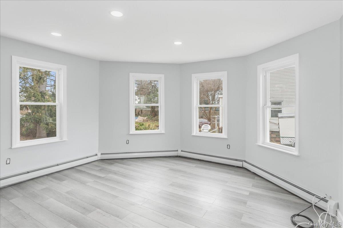 #5 photo, 75 Anstice Street, 長島 Oyster Bay , NY 11771