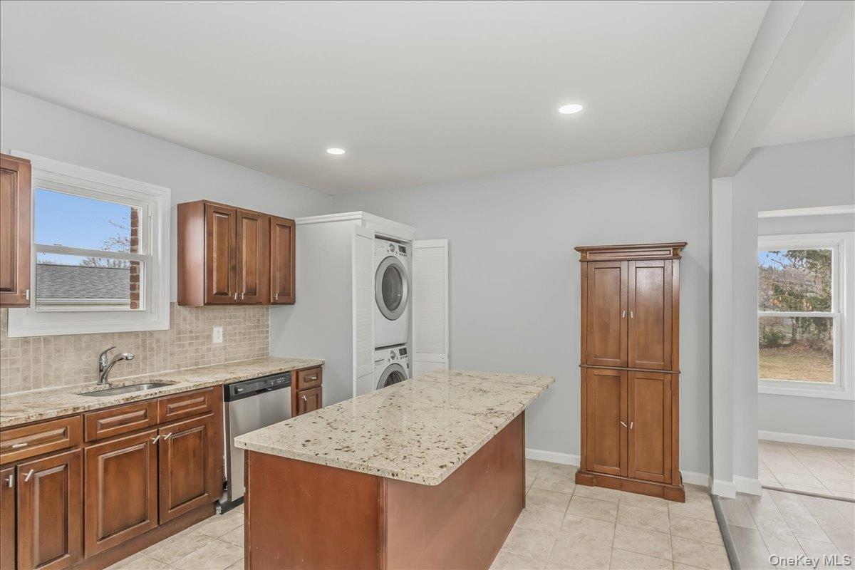 #9 photo, 75 Anstice Street, 長島 Oyster Bay , NY 11771