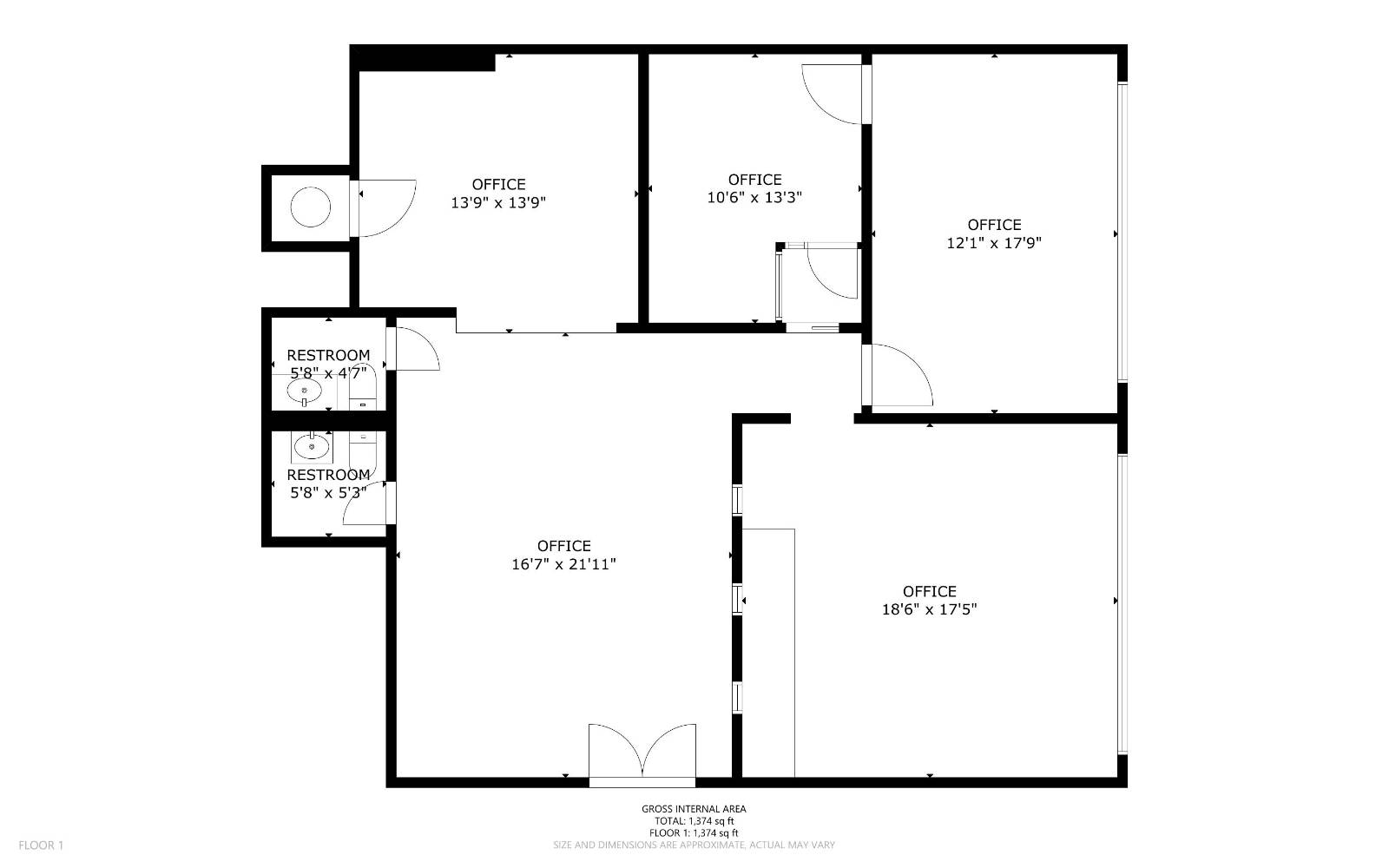 #1 photo, 130-07 26 Avenue, كوينز Flushing , NY 11354