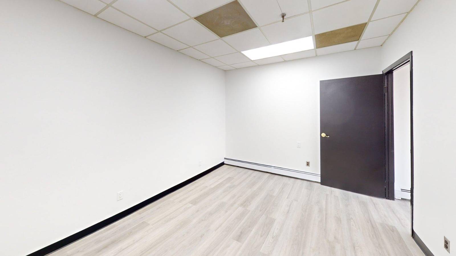 #10 photo, 130-07 26 Avenue, كوينز Flushing , NY 11354