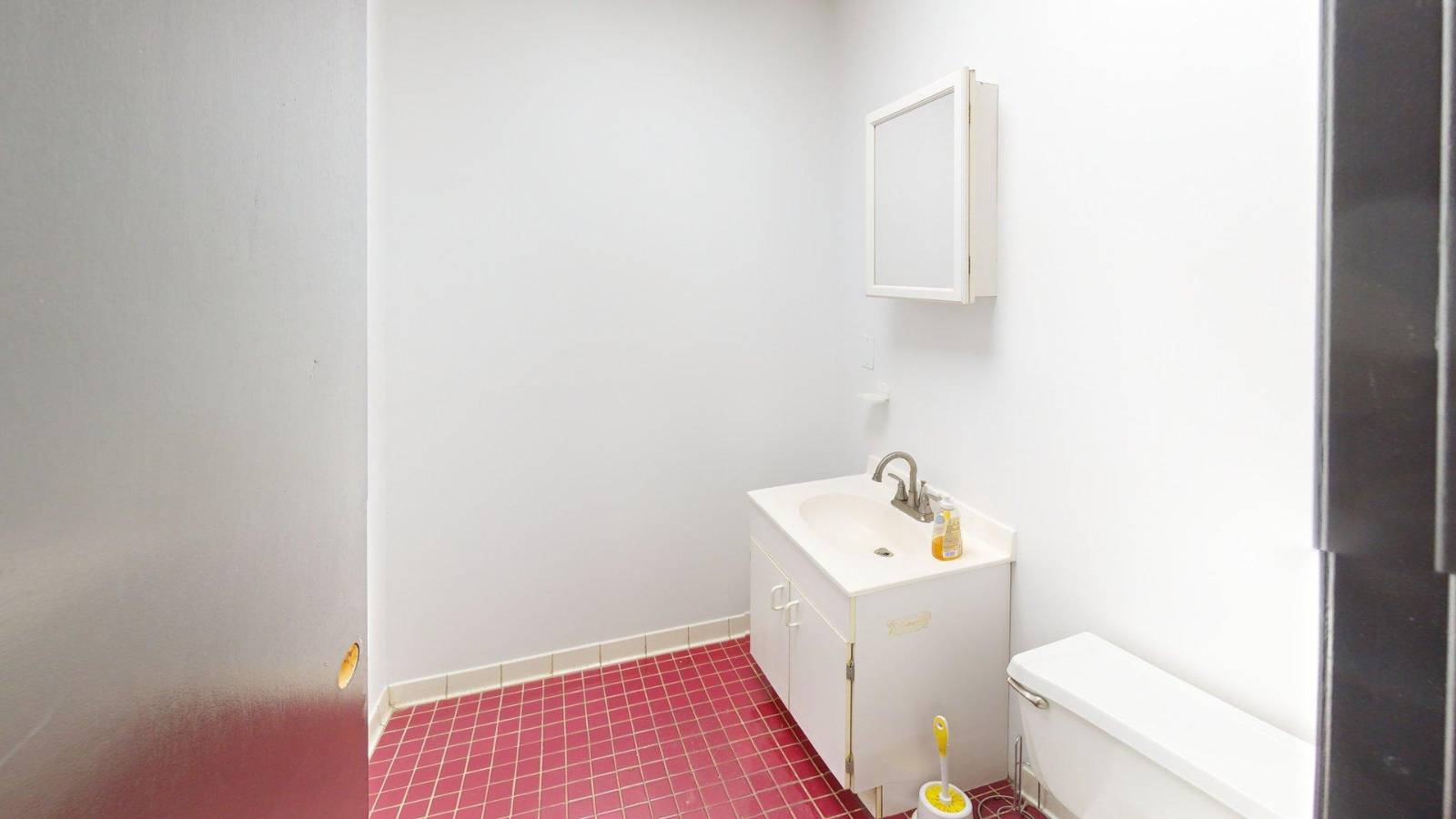 #11 photo, 130-07 26 Avenue, كوينز Flushing , NY 11354