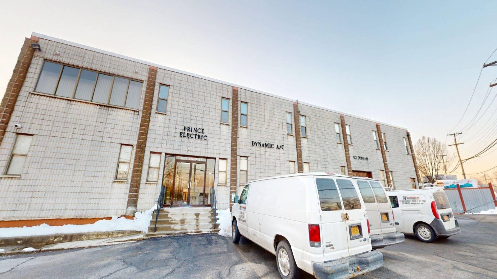 #12 photo, 130-07 26 Avenue, كوينز Flushing , NY 11354