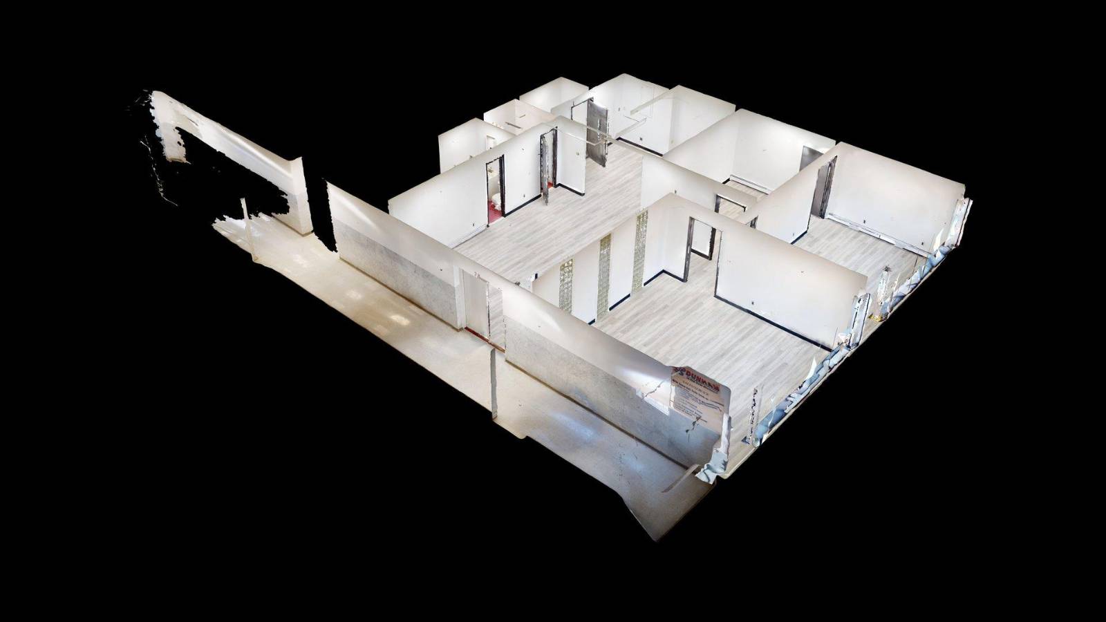 #13 photo, 130-07 26 Avenue, كوينز Flushing , NY 11354