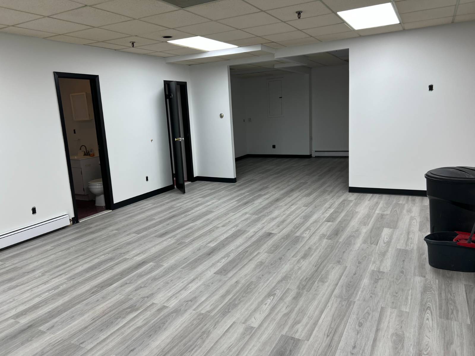 #2 photo, 130-07 26 Avenue, كوينز Flushing , NY 11354