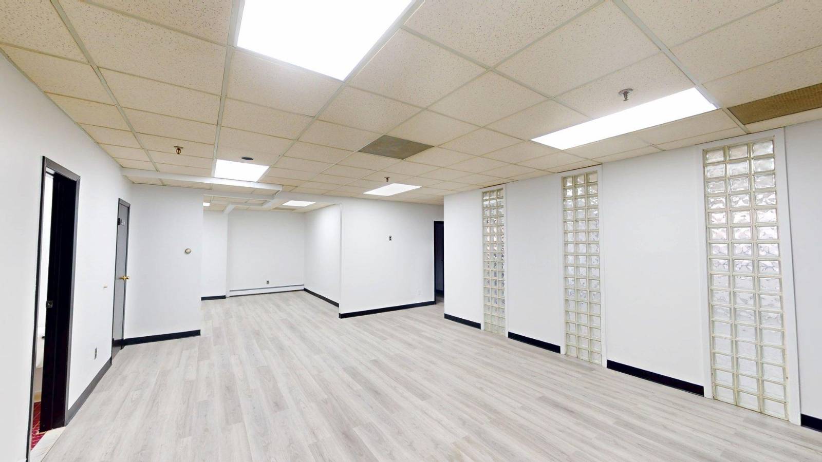 #3 photo, 130-07 26 Avenue, كوينز Flushing , NY 11354