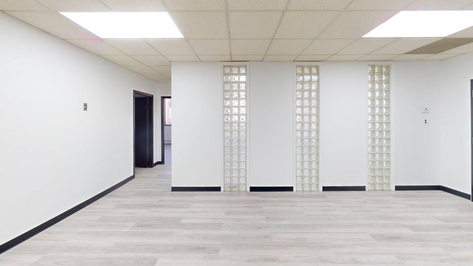 #8 photo, 130-07 26 Avenue, كوينز Flushing , NY 11354