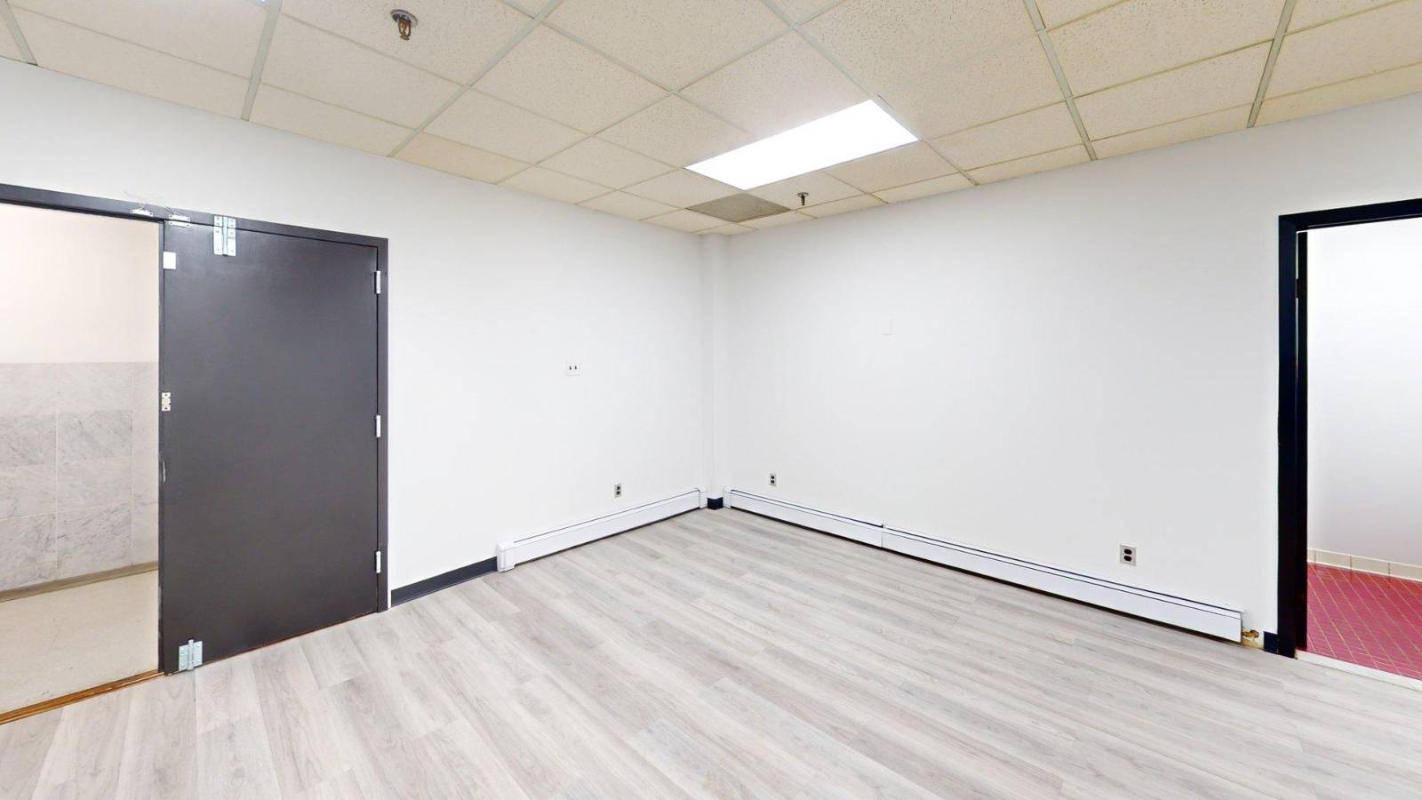 #9 photo, 130-07 26 Avenue, كوينز Flushing , NY 11354