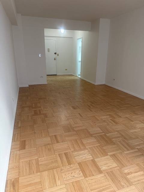 #2 photo, 100 West 57th Street, مانهاتن New York , NY 10019