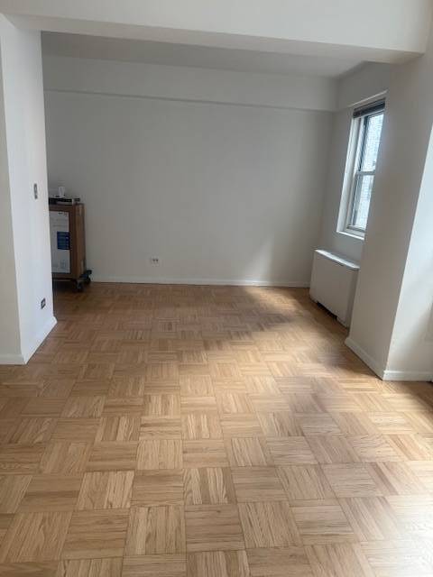 #3 photo, 100 West 57th Street, مانهاتن New York , NY 10019