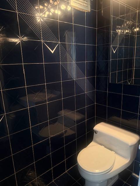 #5 photo, 100 West 57th Street, مانهاتن New York , NY 10019