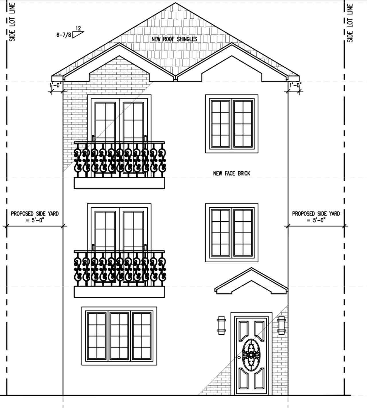 #1 photo, 94-29  51st Ave, Elmhurst , NY 11373