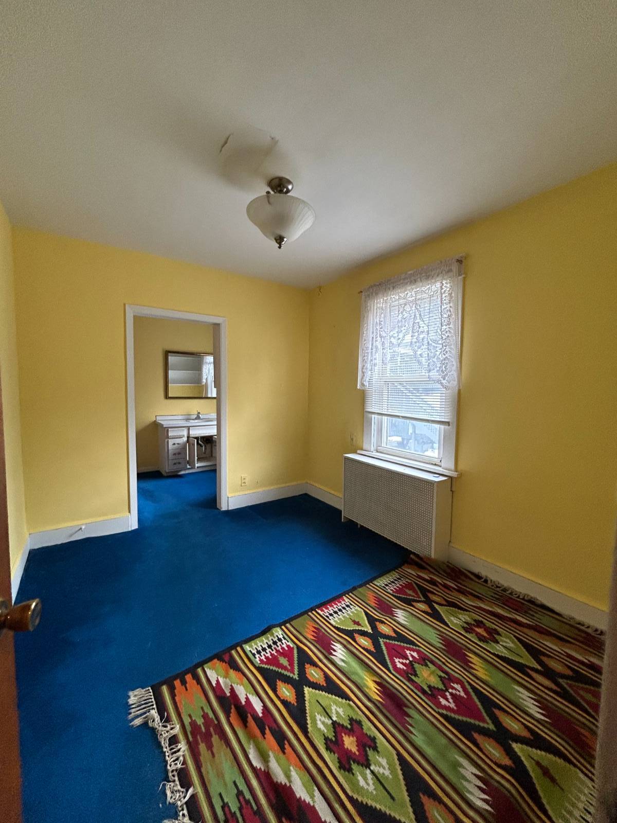 #10 photo, 9 LEW ST, WOODRIDGE , NY 12789