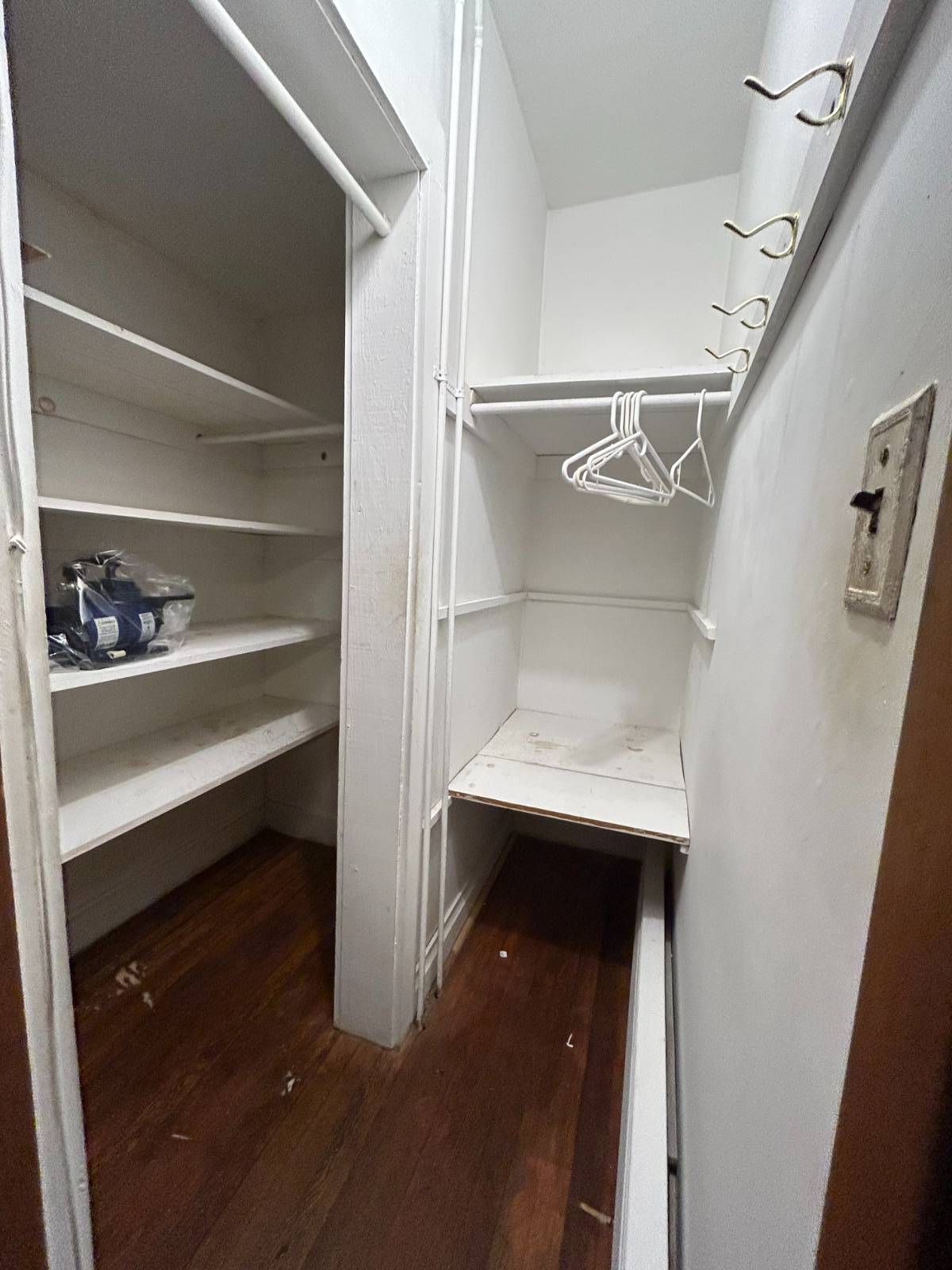 #11 photo, 9 LEW ST, WOODRIDGE , NY 12789