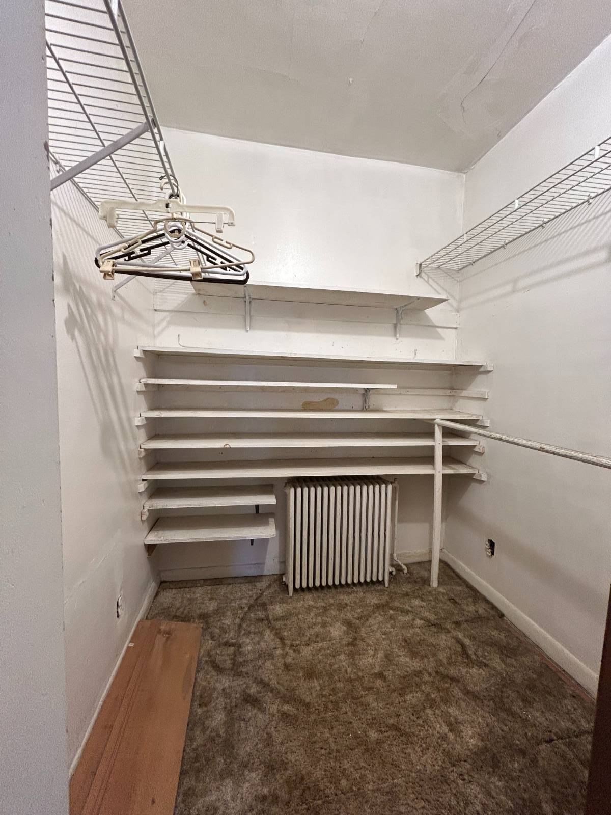 #12 photo, 9 LEW ST, WOODRIDGE , NY 12789