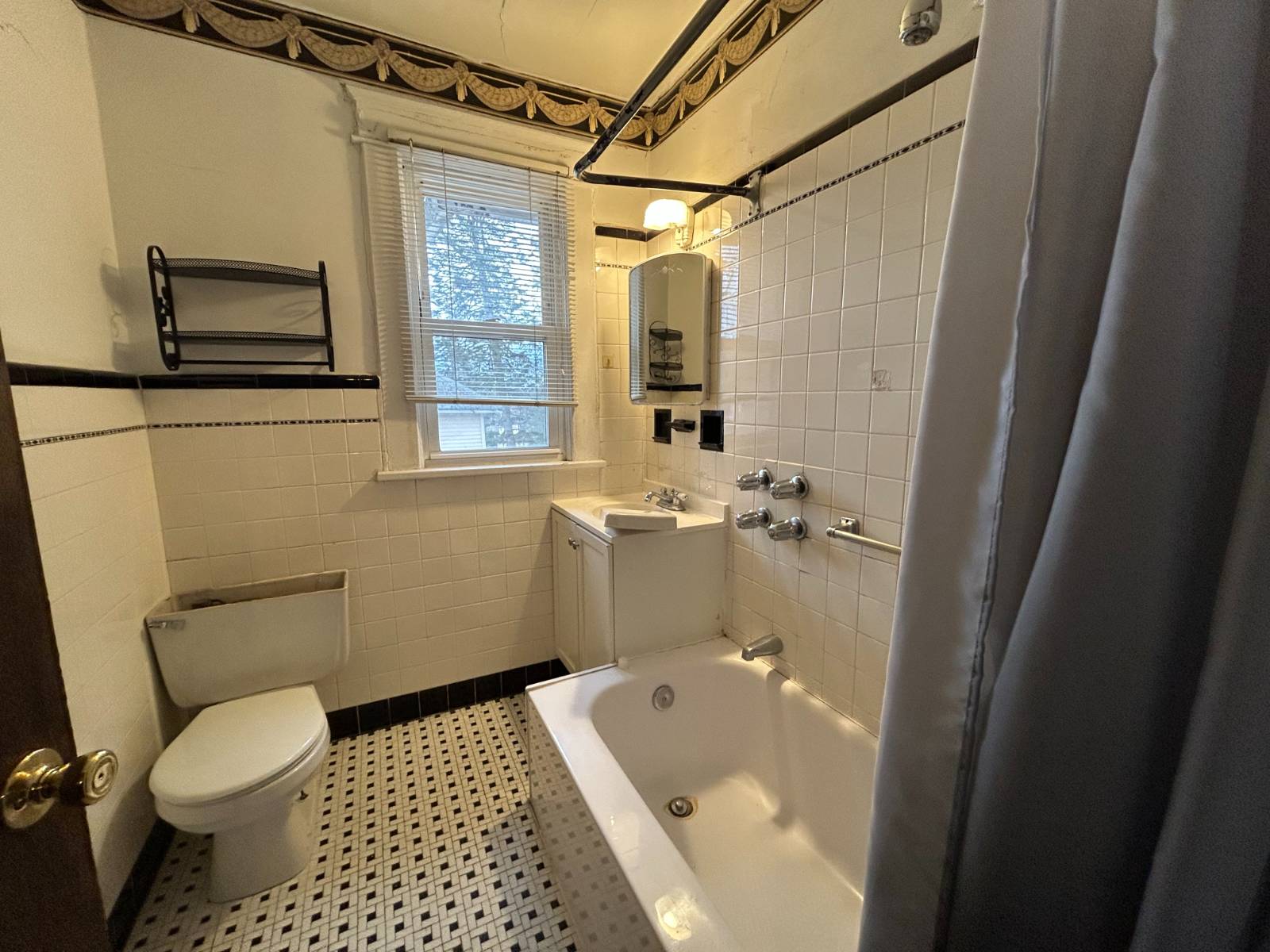 #13 photo, 9 LEW ST, WOODRIDGE , NY 12789