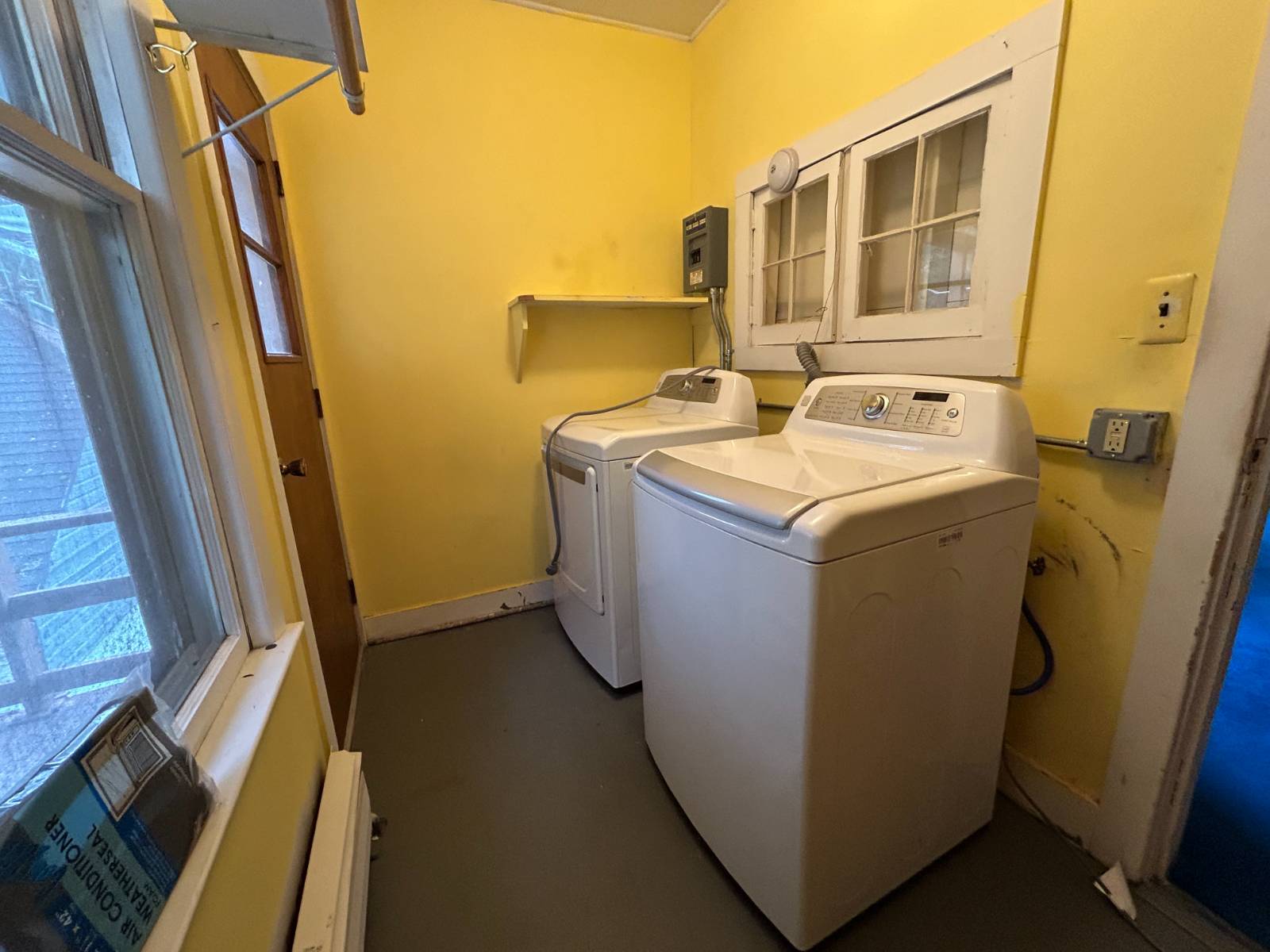 #14 photo, 9 LEW ST, WOODRIDGE , NY 12789