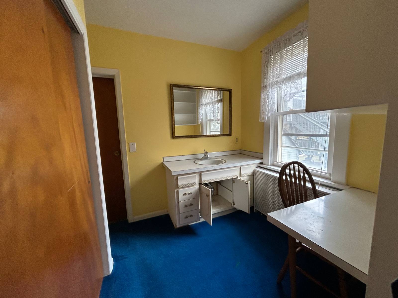 #15 photo, 9 LEW ST, WOODRIDGE , NY 12789