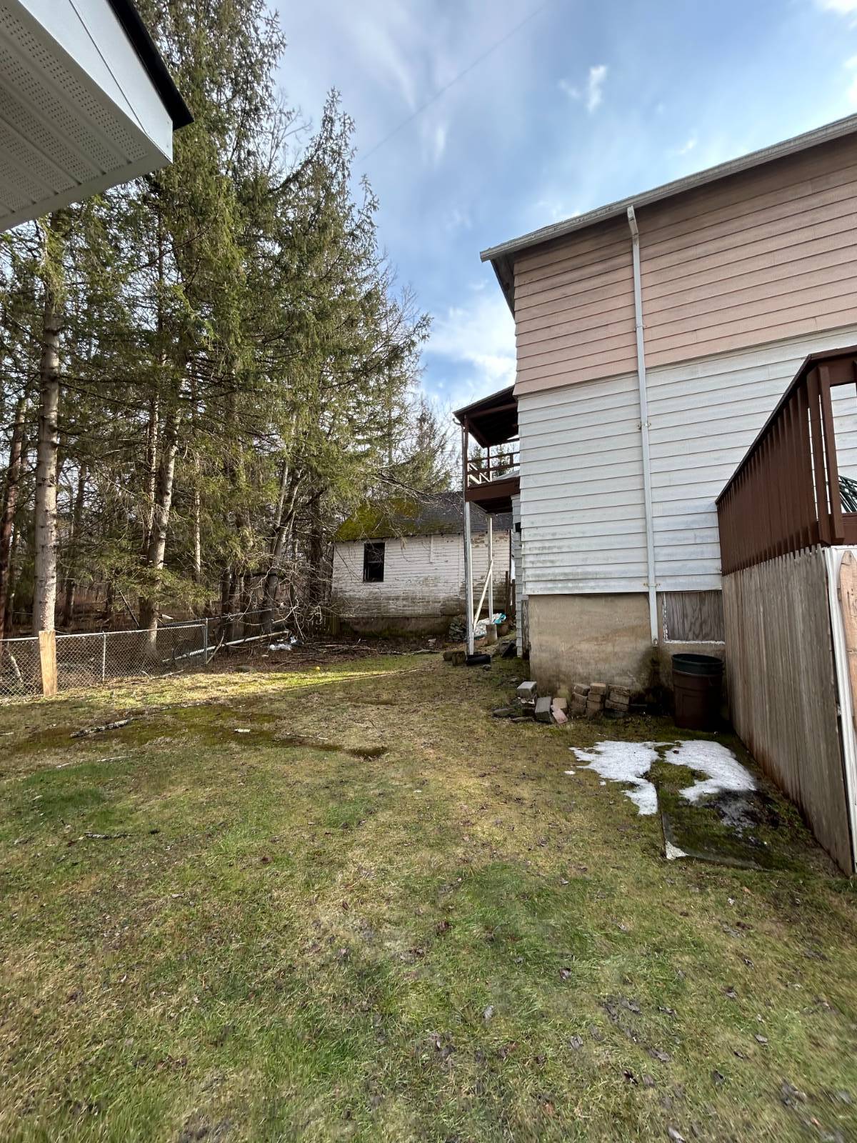 #17 photo, 9 LEW ST, WOODRIDGE , NY 12789