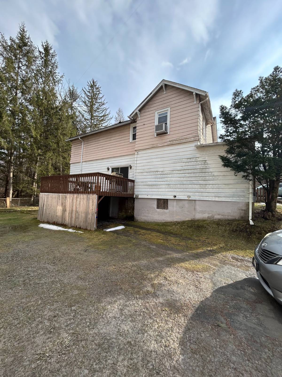 #18 photo, 9 LEW ST, WOODRIDGE , NY 12789