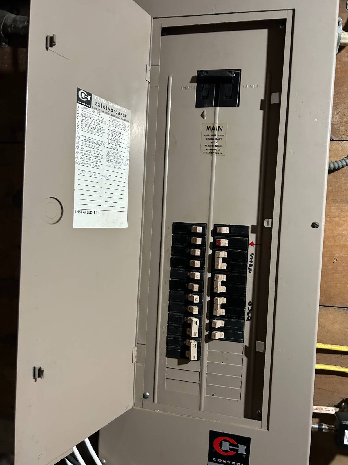 #19 photo, 9 LEW ST, WOODRIDGE , NY 12789