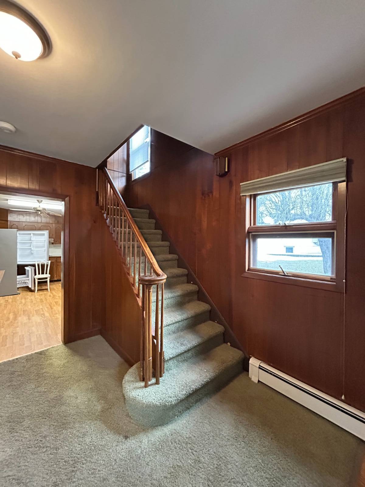 #2 photo, 9 LEW ST, WOODRIDGE , NY 12789