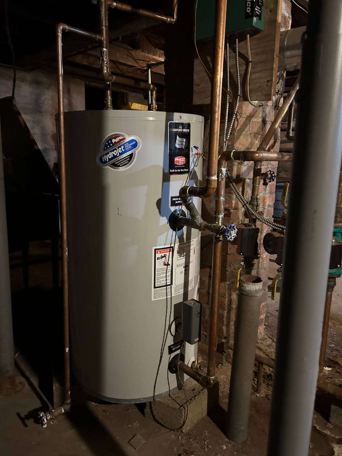 #20 photo, 9 LEW ST, WOODRIDGE , NY 12789