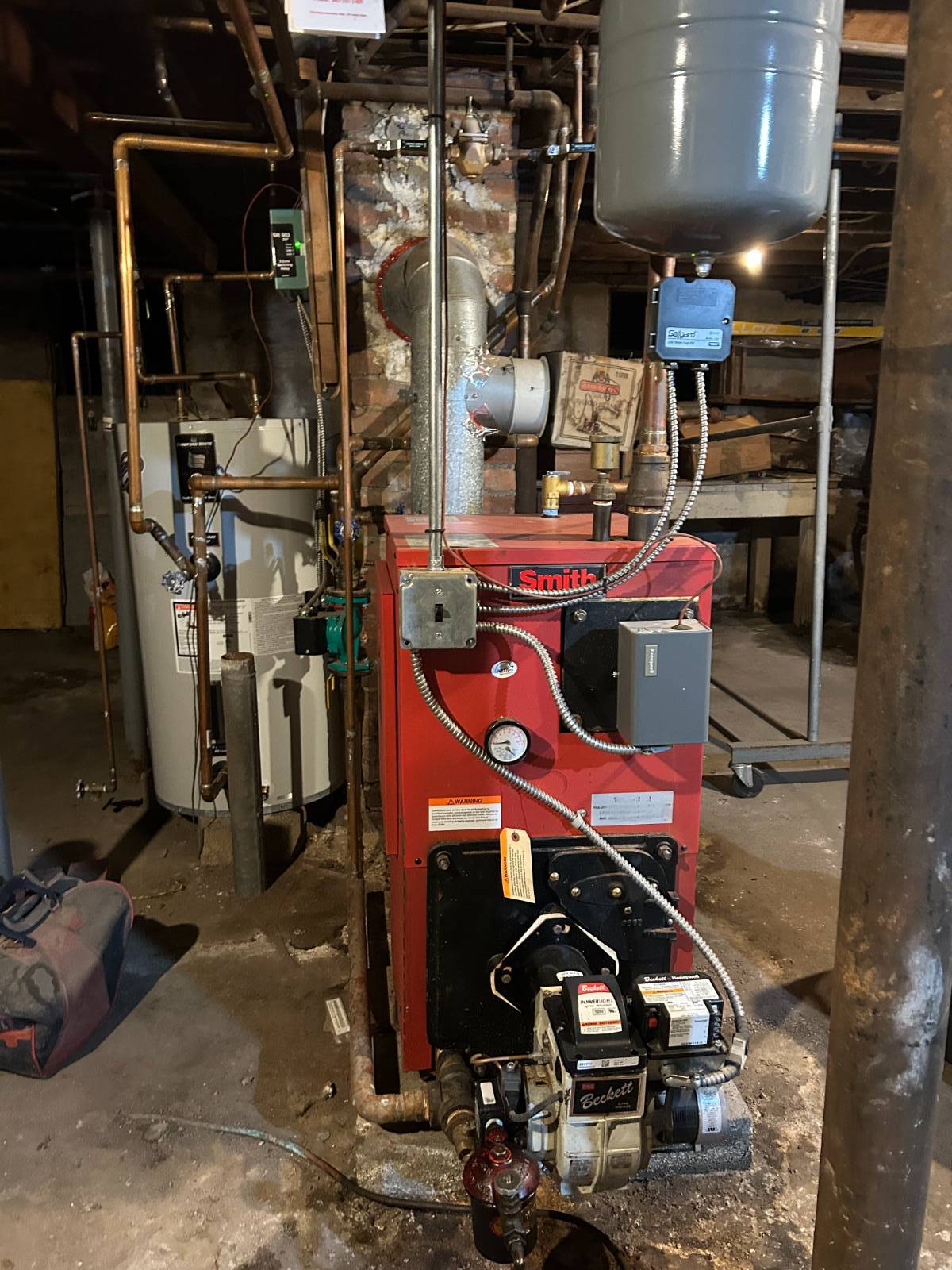 #21 photo, 9 LEW ST, WOODRIDGE , NY 12789