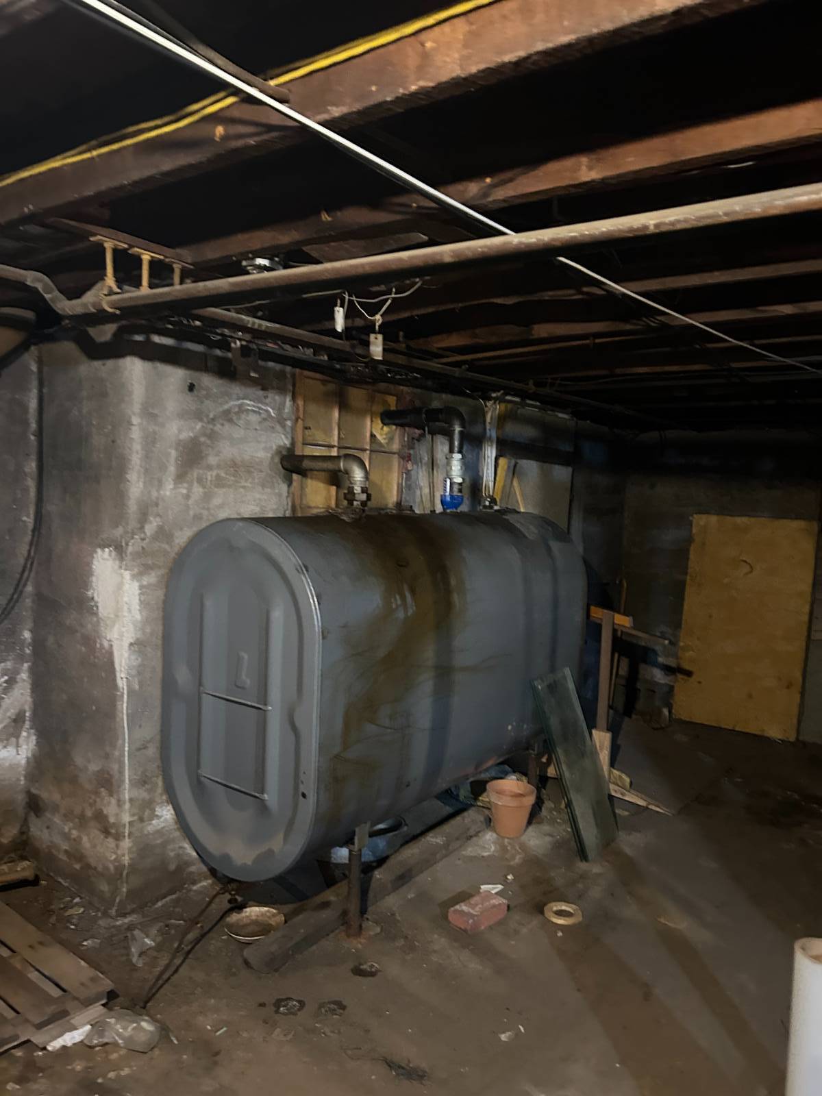 #22 photo, 9 LEW ST, WOODRIDGE , NY 12789