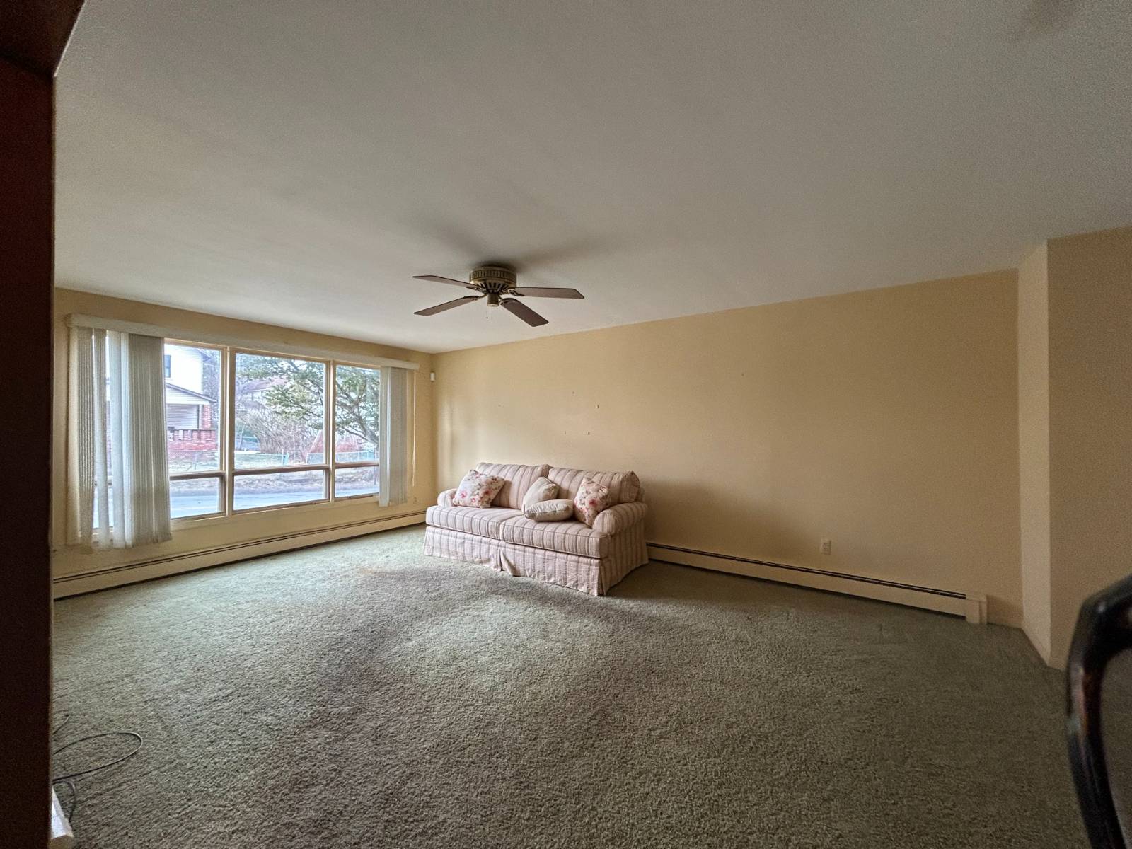 #3 photo, 9 LEW ST, WOODRIDGE , NY 12789