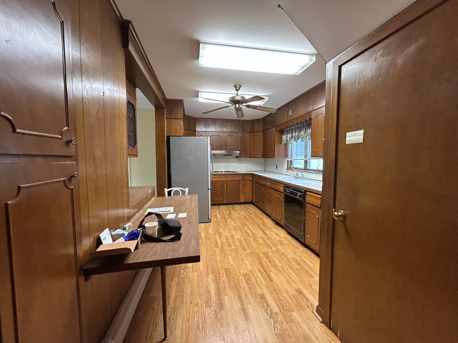 #4 photo, 9 LEW ST, WOODRIDGE , NY 12789