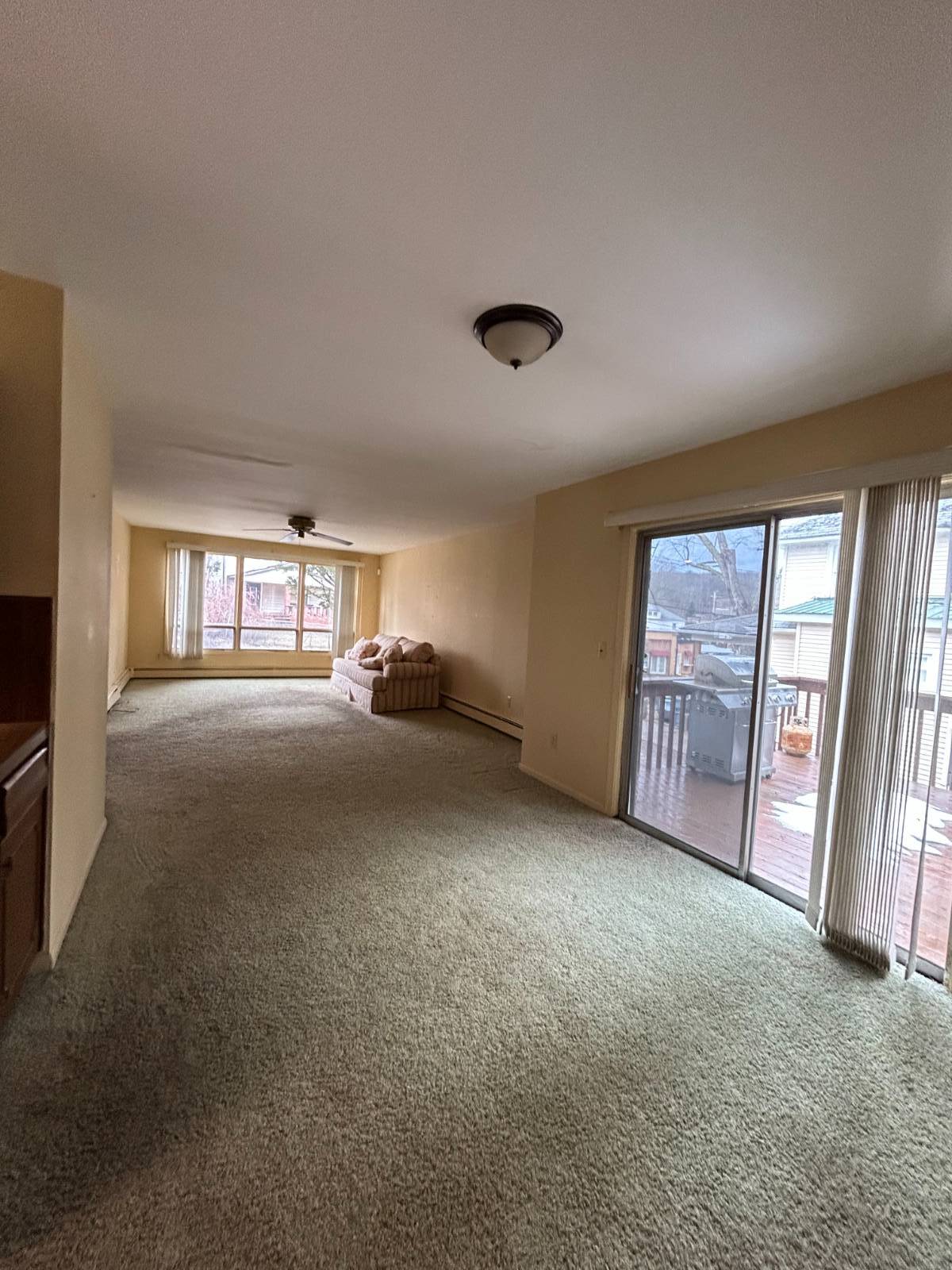 #5 photo, 9 LEW ST, WOODRIDGE , NY 12789