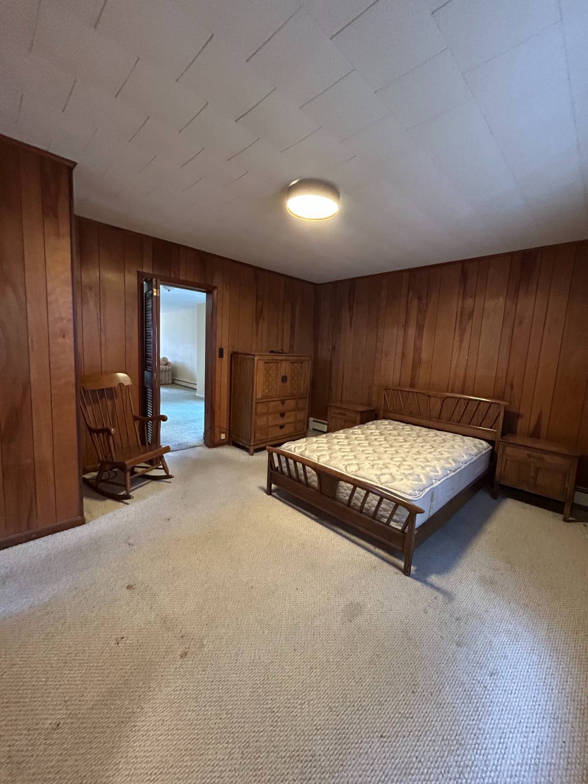 #6 photo, 9 LEW ST, WOODRIDGE , NY 12789