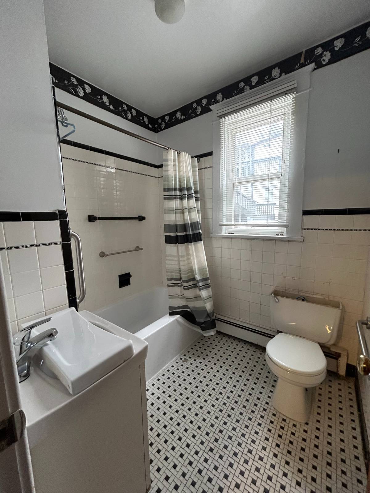 #7 photo, 9 LEW ST, WOODRIDGE , NY 12789