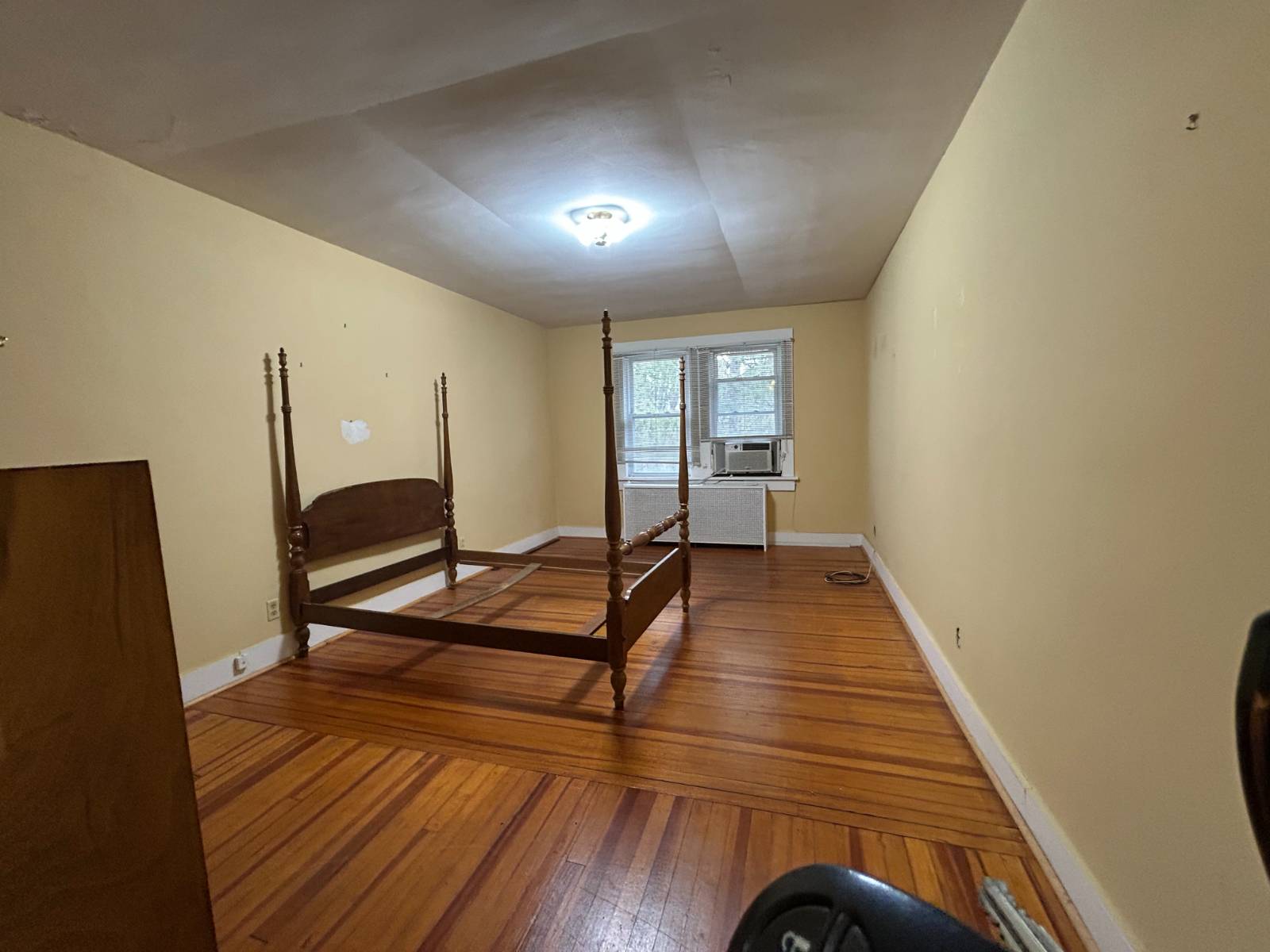 #8 photo, 9 LEW ST, WOODRIDGE , NY 12789