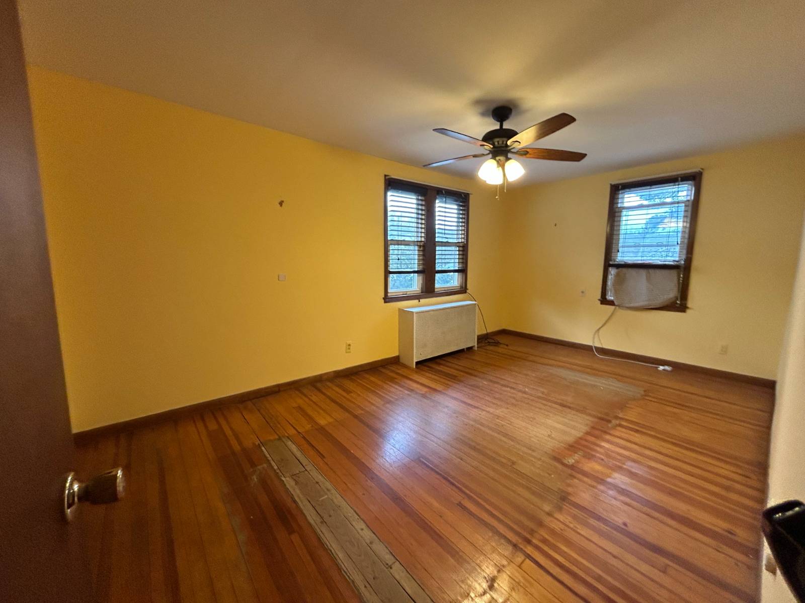 #9 photo, 9 LEW ST, WOODRIDGE , NY 12789