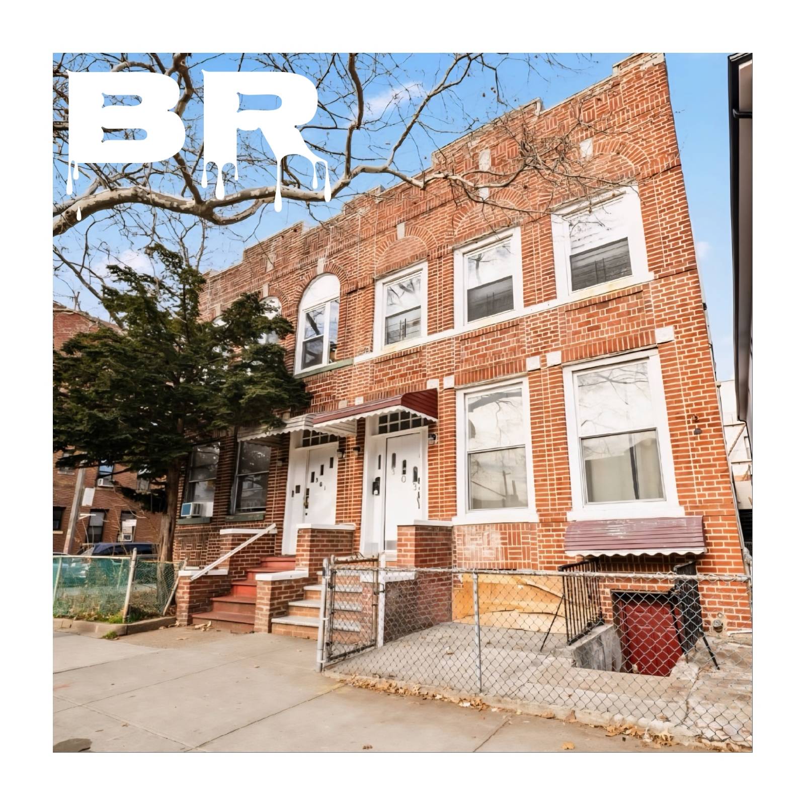 #1 photo, 303 Avenue N, Midwood , NY 11230