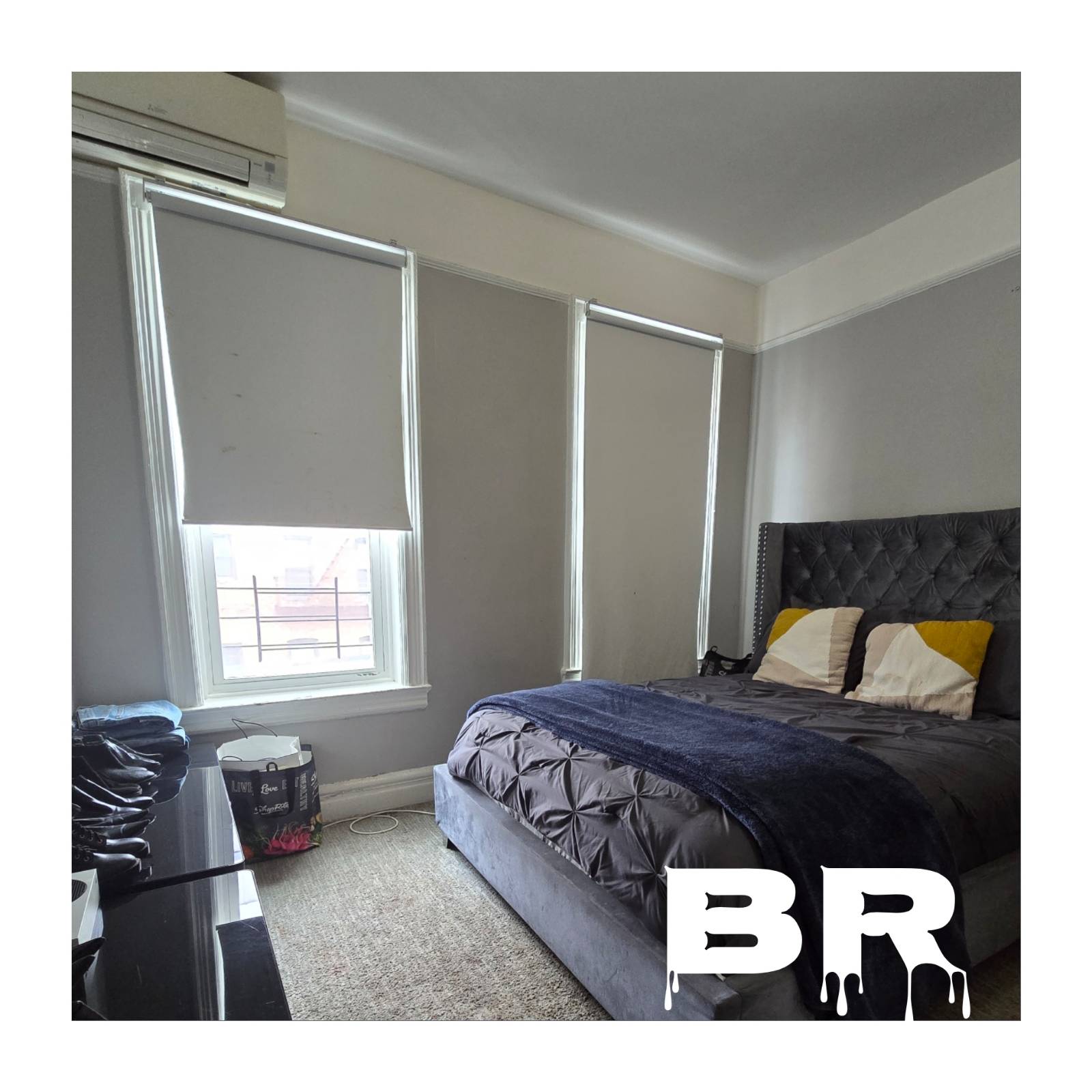 #10 photo, 303 Avenue N, Midwood , NY 11230