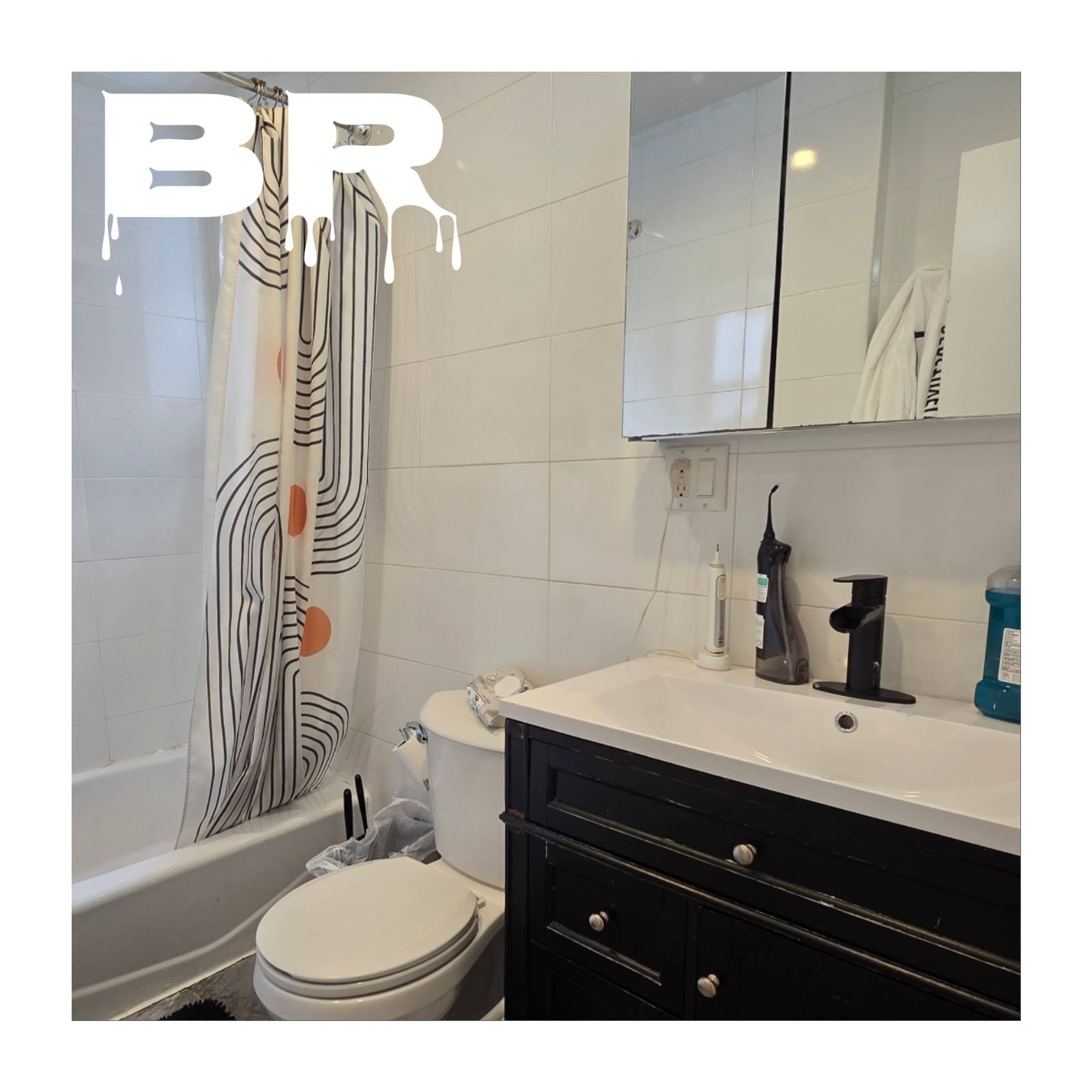 #12 photo, 303 Avenue N, Midwood , NY 11230