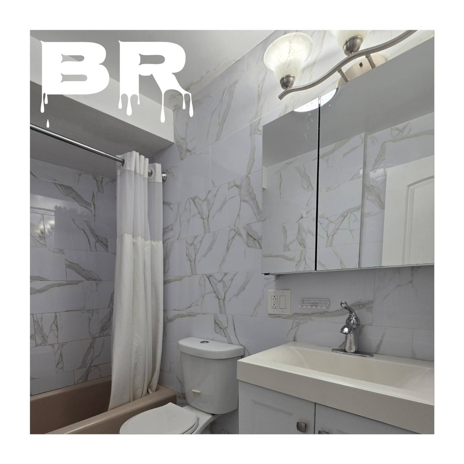 #4 photo, 303 Avenue N, Midwood , NY 11230