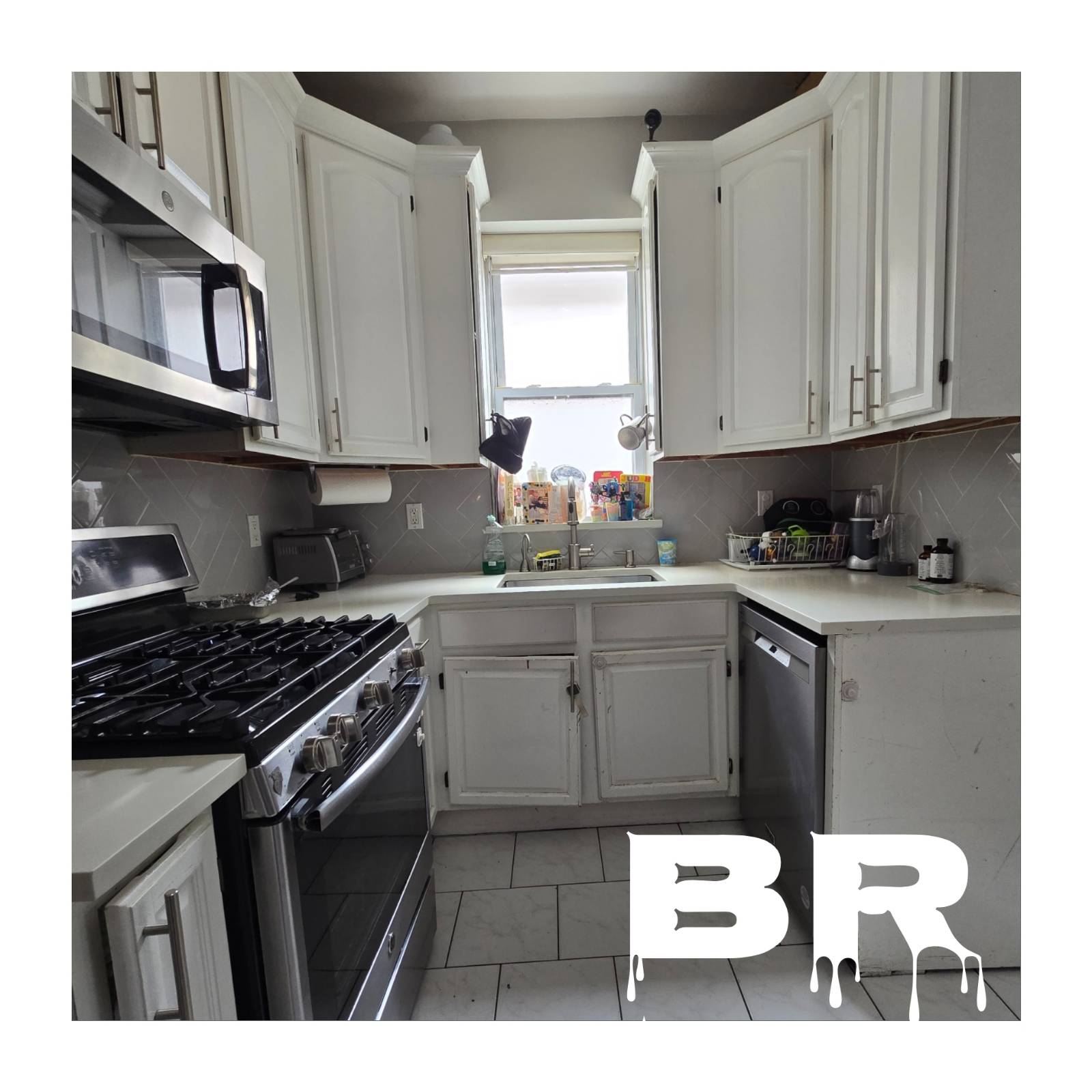 #5 photo, 303 Avenue N, Midwood , NY 11230