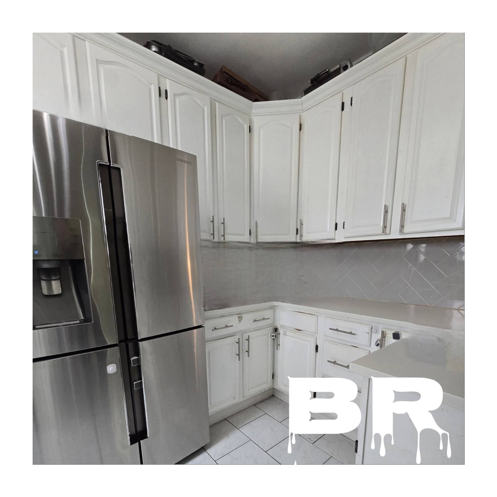 #6 photo, 303 Avenue N, Midwood , NY 11230