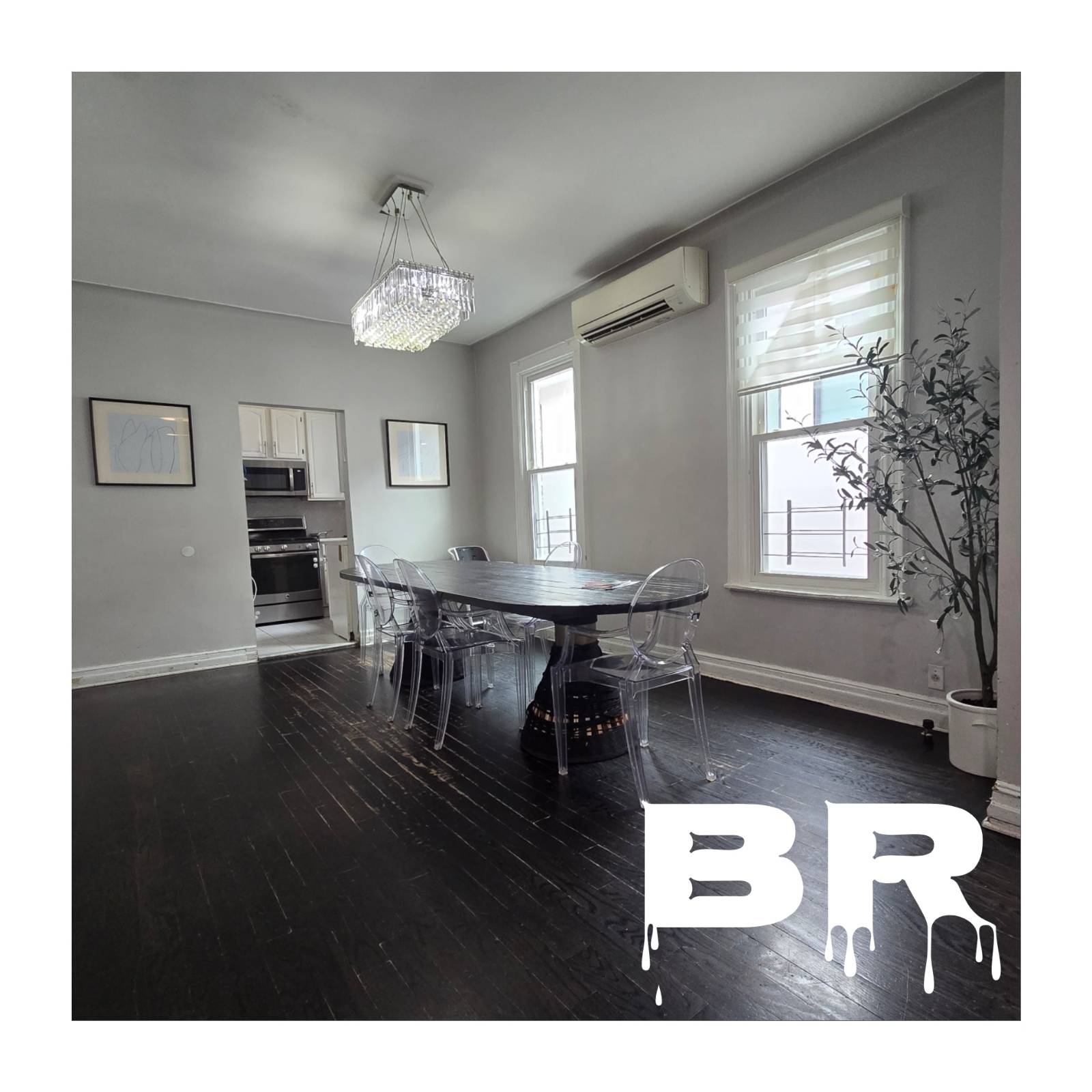 #7 photo, 303 Avenue N, Midwood , NY 11230