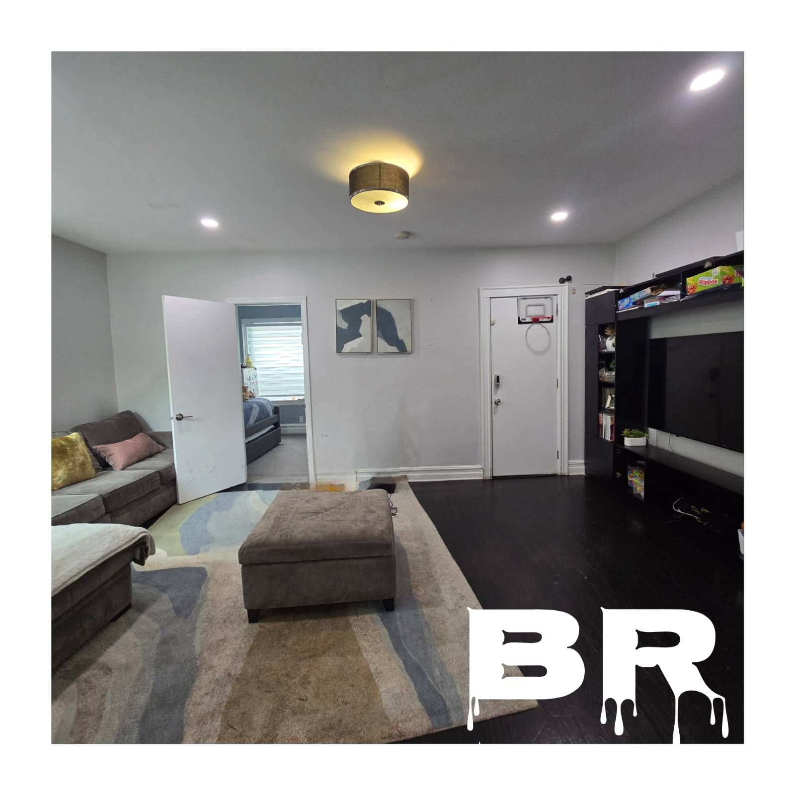 #9 photo, 303 Avenue N, Midwood , NY 11230